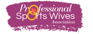 Professional Sports Wives Association